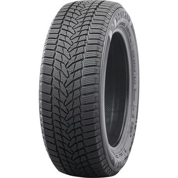 Nankang Ice-2 175/65 R14 86T