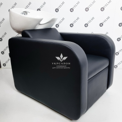 Парикмахерская  мойка Morgan