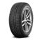 Hankook Tire Winter I*Cept Evo 2 W320A SUV 255/50 R20 109V XL