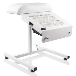 Педикюрная вытяжка Taifun Pro P1