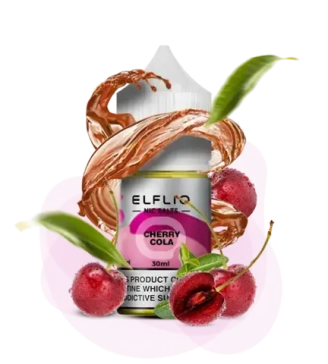 ELFLIQ