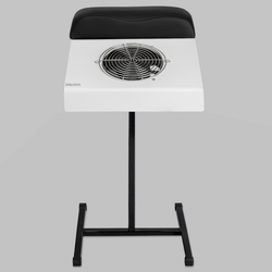 Педикюрная вытяжка Ulka Basic