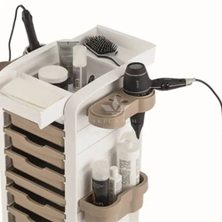 Перукарський візок Elogy