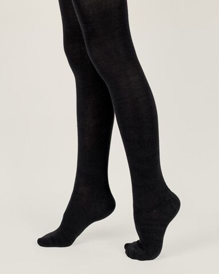 Малолетки в колготках Колготки красные для девочки (арт. 2242300201) купить в ZIRONKA.UA