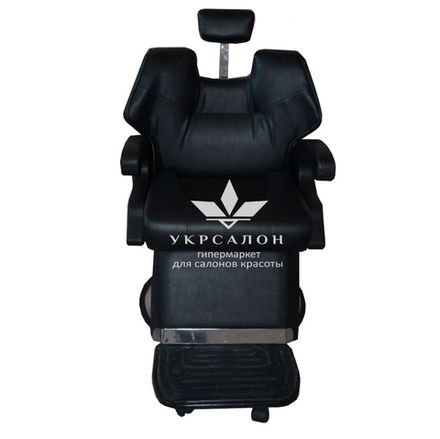 Перукарське крісло Barber Elton