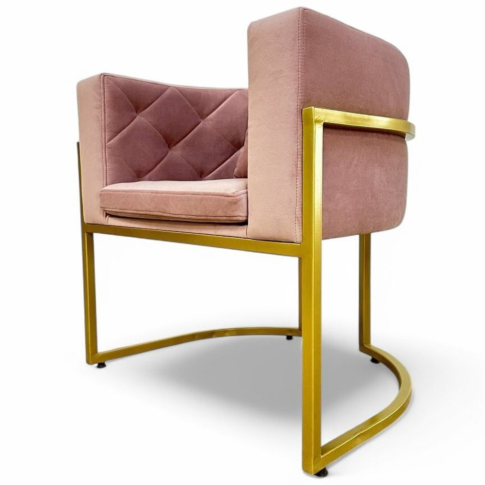 Кресло клиента КР-07а