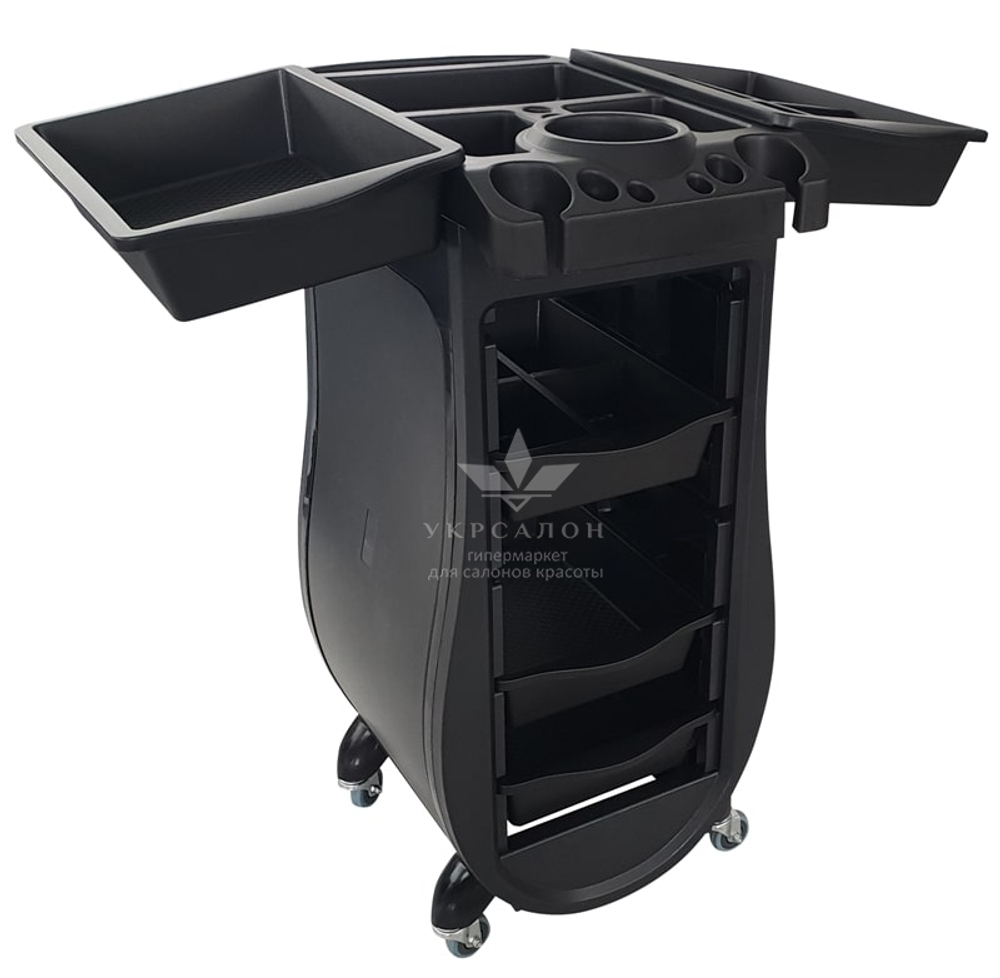 Візок Перукарський ELITE