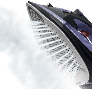 Праска Philips Azur Performer Plus GC4525/30