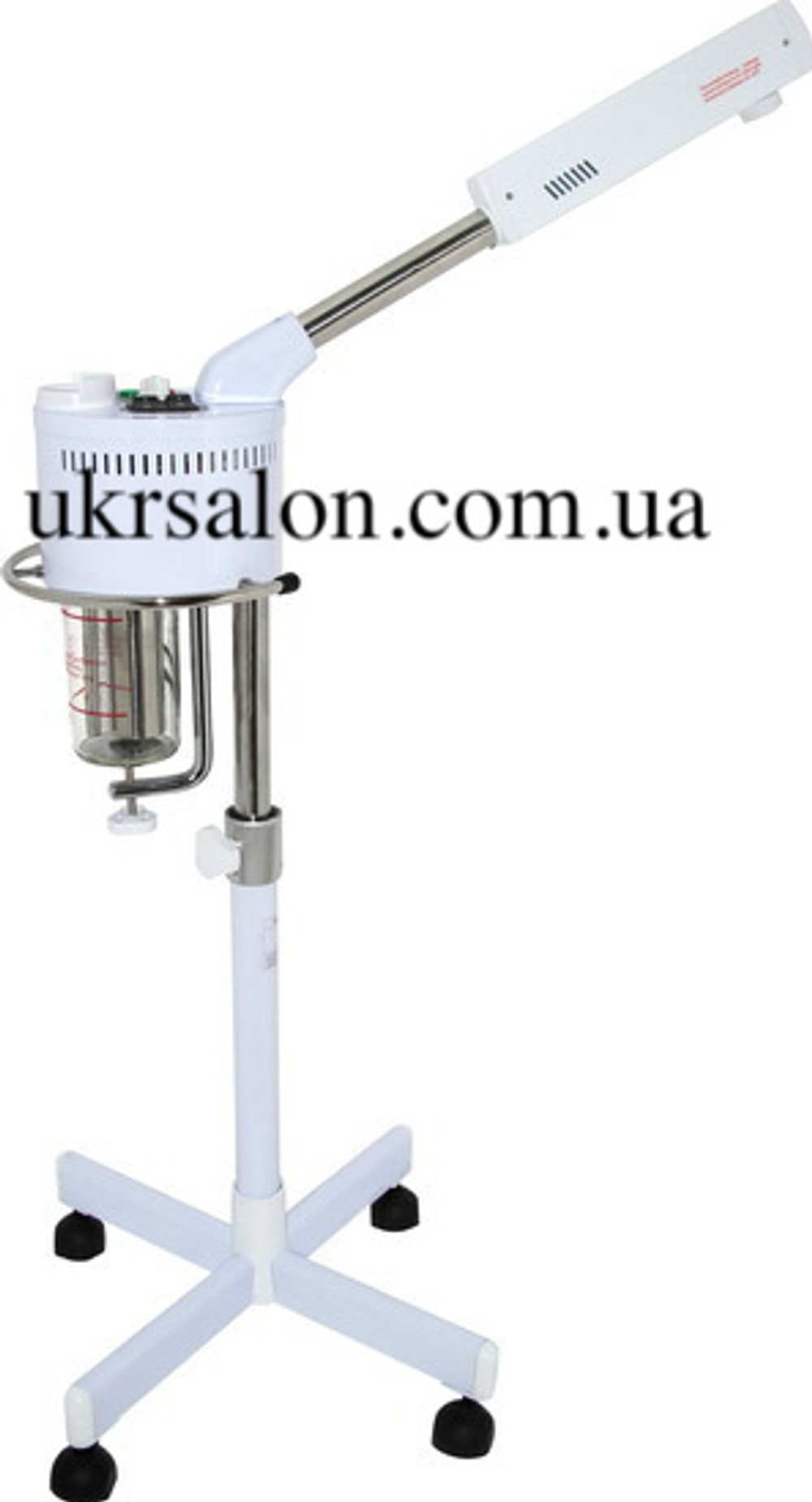 Вапоризатор М-2001