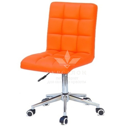 Стульчик мастера Rio new