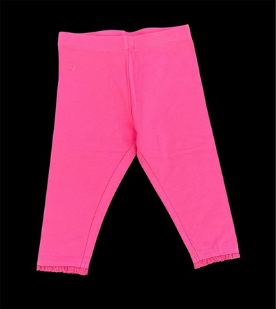 Лосини, бавовна ТМ "next" (68 см)