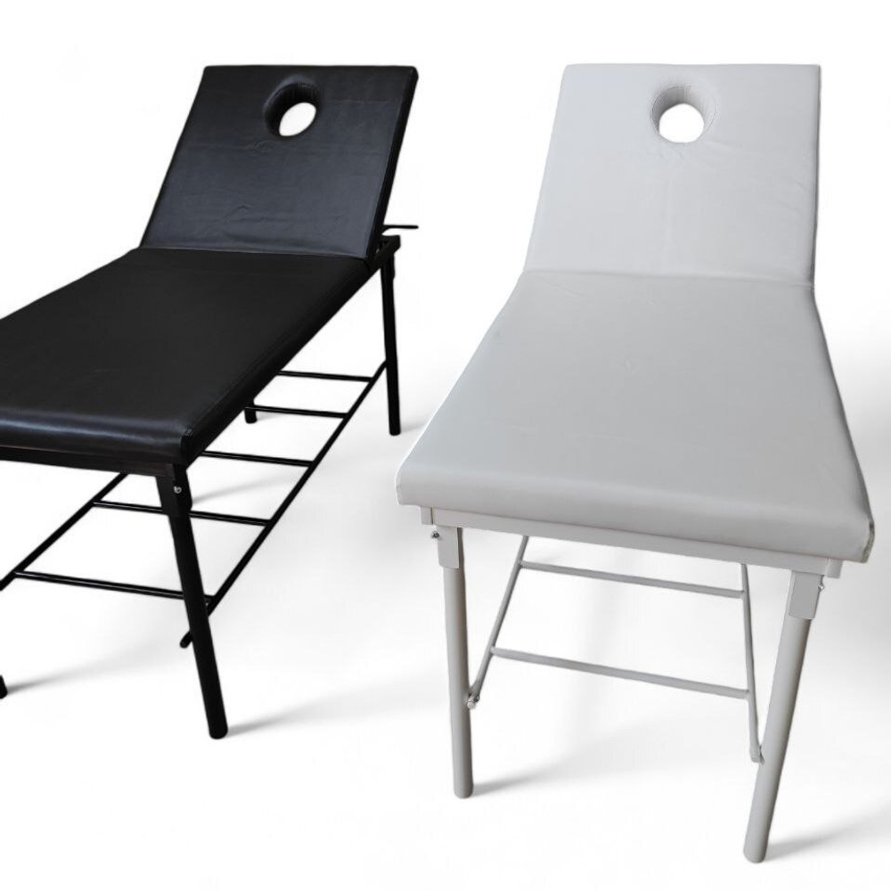 Кушетка масажна Tertio