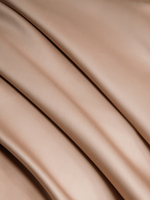 Комплект постельного белья Однотонный Сатин Премиум OCP010