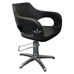 Перукарське крісло Monaco 2