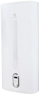Бойлер ELECTROLUX EWH 80 Gladius 2.0