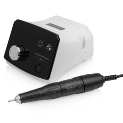 Фрезер для манікюру та педикюру Krypton II XPS-350 (оригінал)