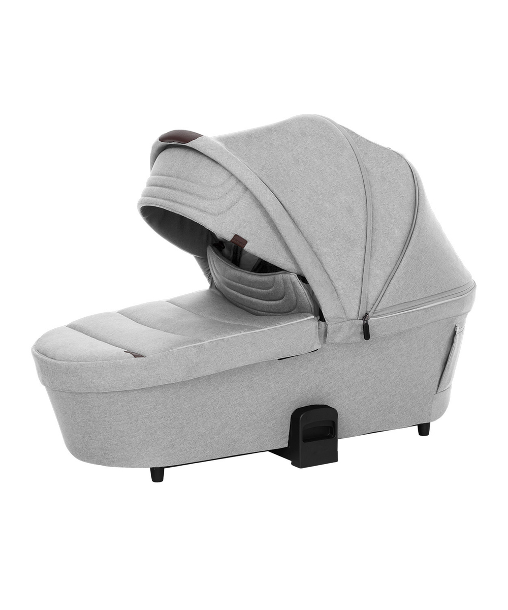 Універсальна коляска 3 в 1 Carrello Epica CRL-8511/1 2024