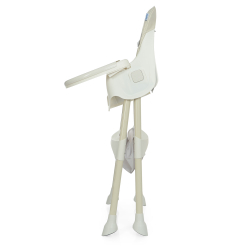 Стульчик для кормления Bambi M 4136-2