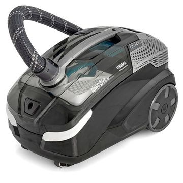 Пилосос миючий THOMAS Parkett Master XT