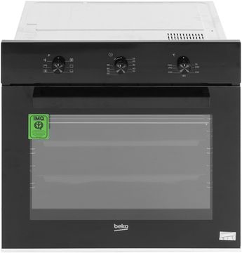 Духова шафа електрична BEKO BIE 21100B