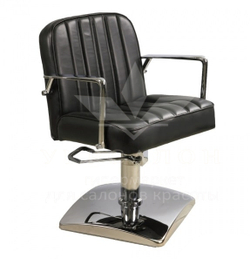 Кресло клиента ZD 323