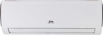 Кондиціонер COOPER&HUNTER CH-S18FTXQ2-NG