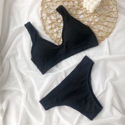 Базовый комплект