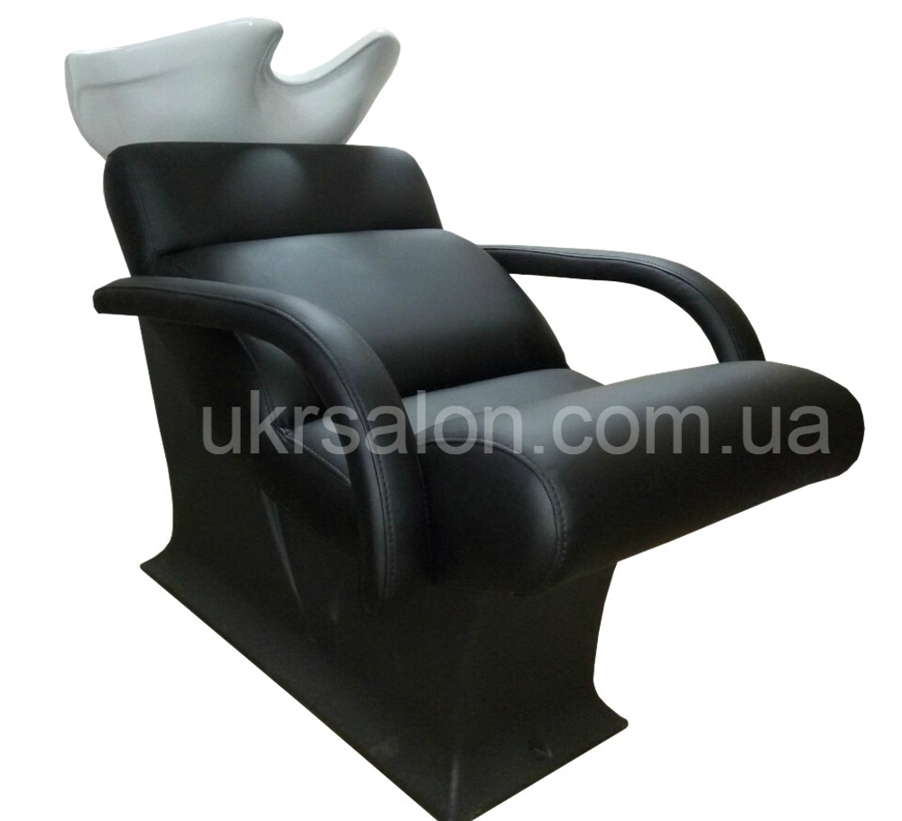 Парикмахерская мойка LEDI ONE