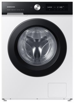 Пральна машина повногабаритна SAMSUNG WW11B1504CAEUA