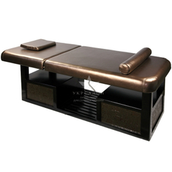 Массажный стол ZD-862