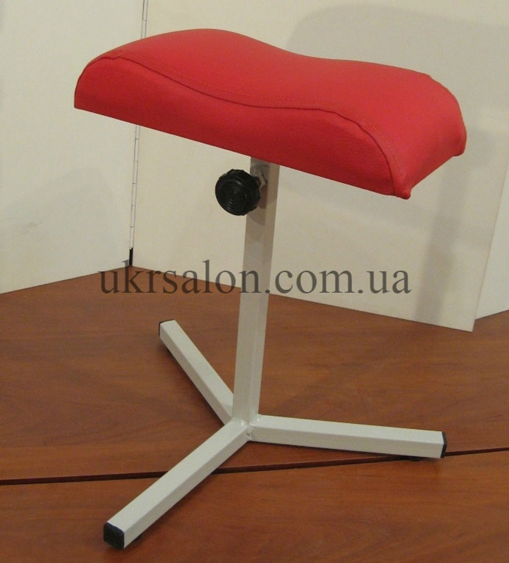 Підставка для педикюру