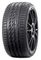 Nokian Tyres Hakka Black 245/40 R20 99Y XL