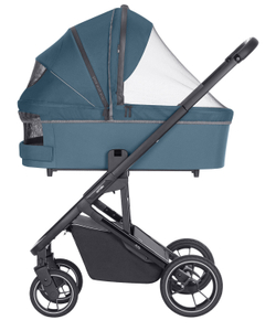 Універсальна коляска 2 в 1 Carrello Alfa CRL-6507
