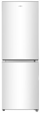 Двокамерний холодильник Gorenje RK4162PW4