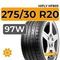 HiFly HF805 275/30 R20 97W XL