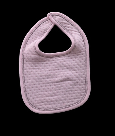 Слинявчик, бавовна ТМ "Caramell"