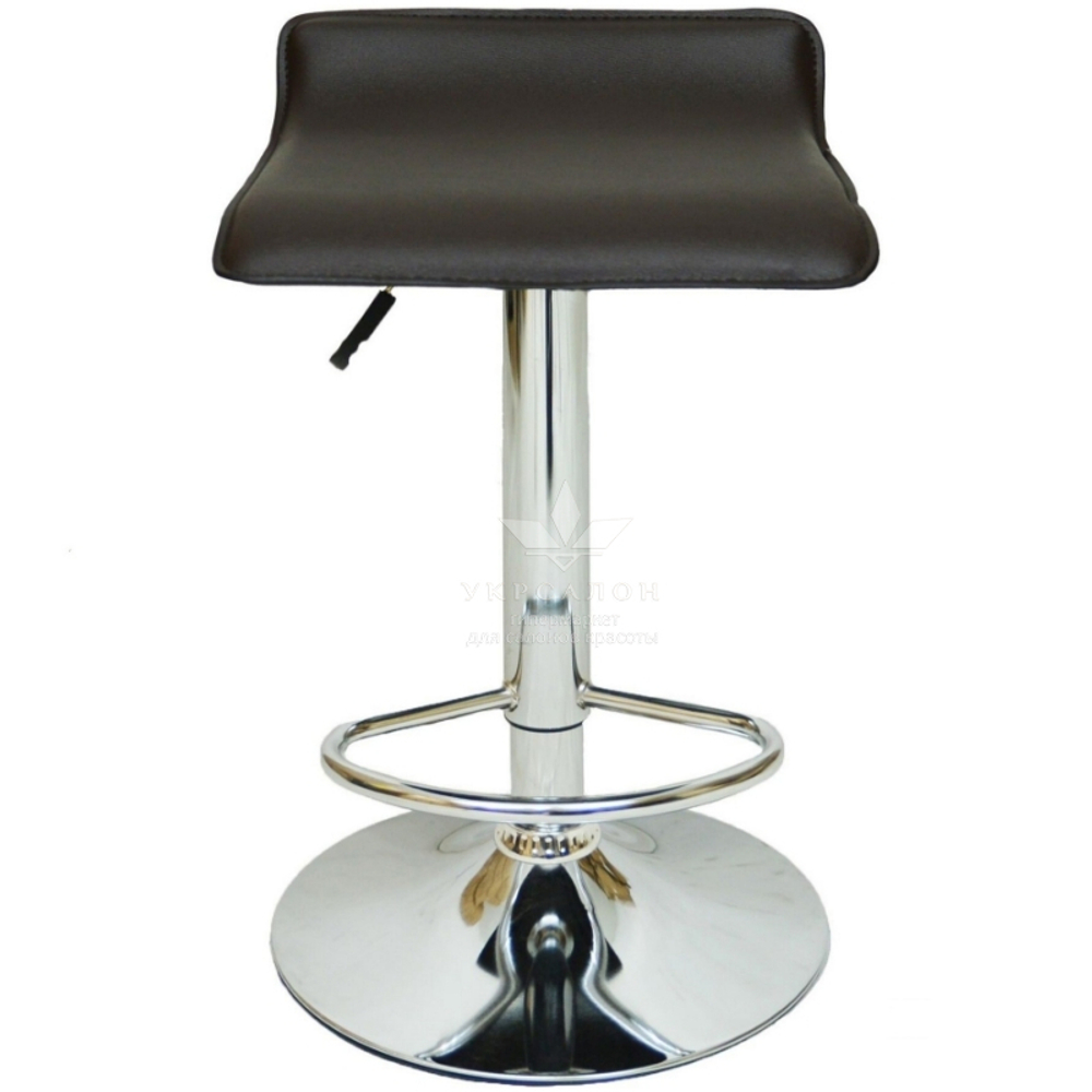 Стульчик для визажа Archi