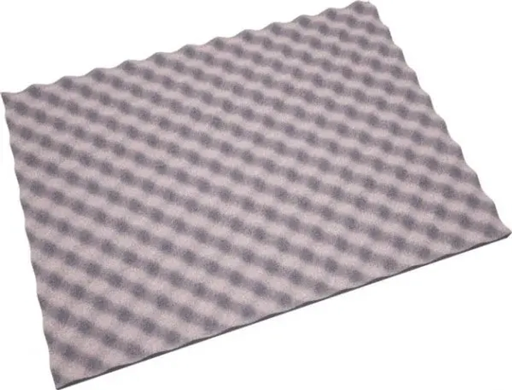 Wave Vibrofiltr 15mm (0,5×0,5m)
