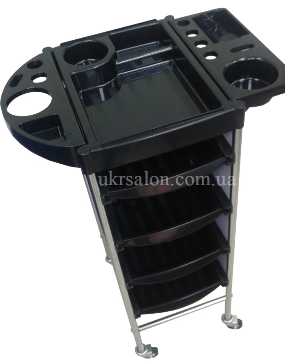 Парикмахерская тележка 3065