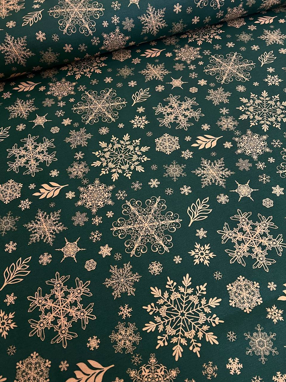 Ткань DUCK (1.8)