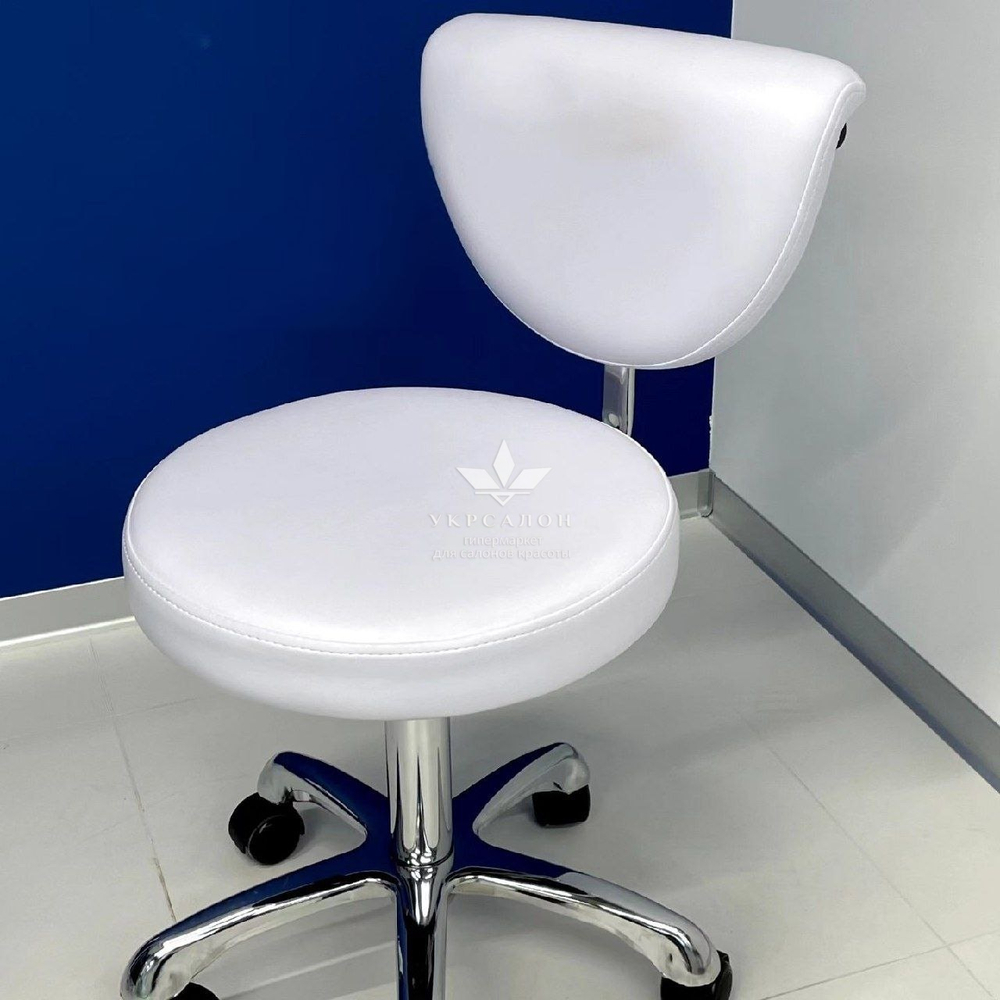 Захисний чохол для стільчика майстра 850