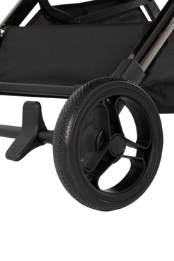 Прогулянкова коляска Carrello Porto CRL-5522