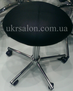 Стільчик майстра Rugby