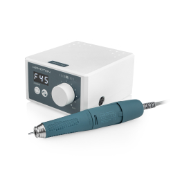 Фрезер для маникюра и педикюра Krypton III XPS-450 (оригинал)