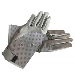 Микротоковый аппарат Premium XD-1000 Alvi-Prague