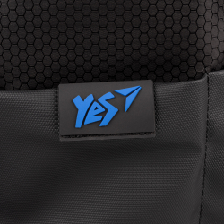 Рюкзак YES T-105 No Limits (арт. 559609)
