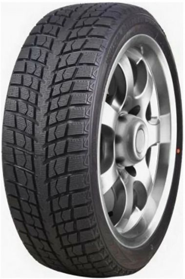 LingLong Leao Winter Defender Grip 195/65 R15 95T шип.