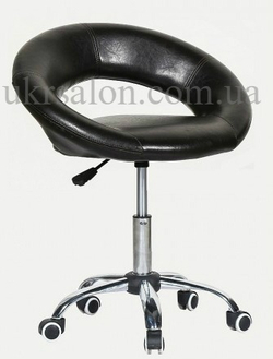 Стільчик майстра Kler