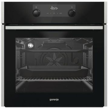 Духова шафа Gorenje BOP 737 E20XG