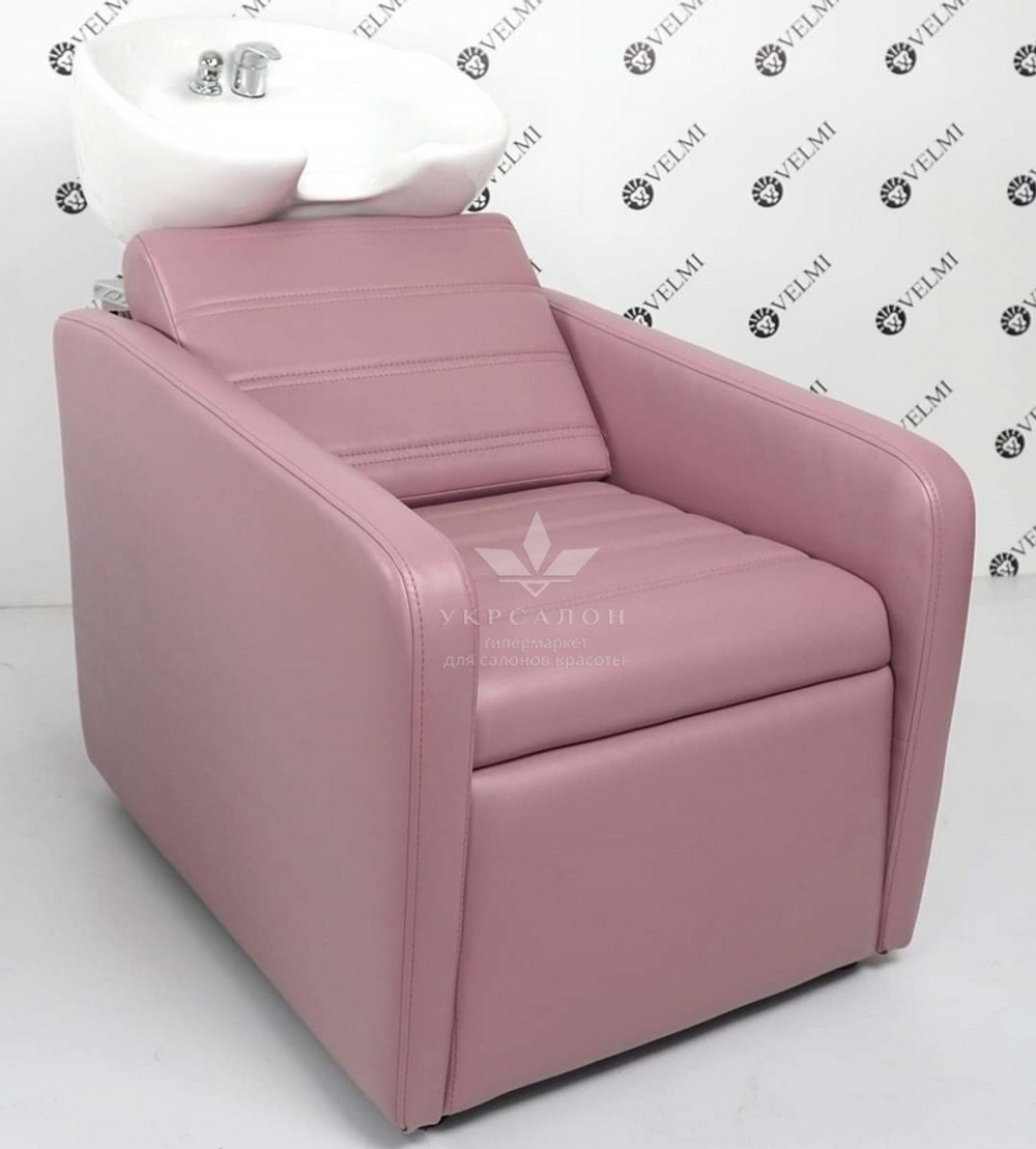 Парикмахерская мойка Marlen